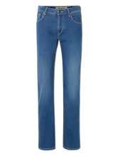 Bild von Jeans im Regular Fit RAVELLO