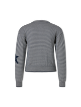 Image sur Cardigan WKDTEIERA