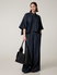 Image de THE BELTED SACK