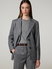Image de Check Blazer