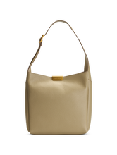 Image sur Sac à bandoulière JO