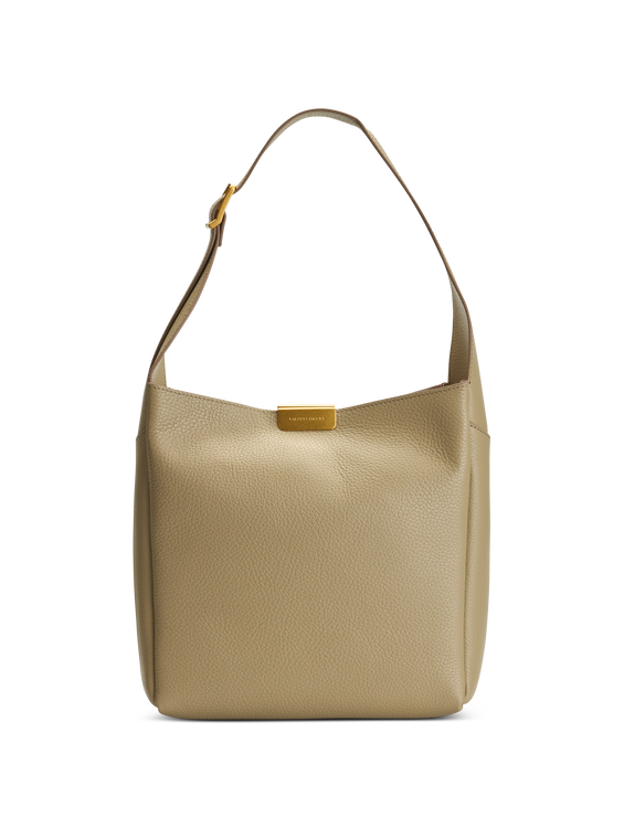 Image sur Sac à bandoulière JO