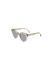 Bild von JADE SONNENBRILLE
