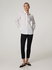 Image de CHIC DENIM SKINNY VERKÜRZ MIT