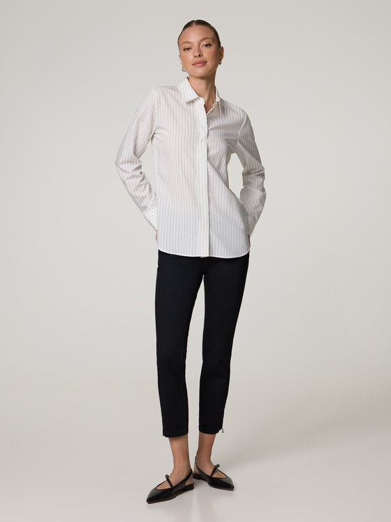 Bild von Jeans DREAM CHIC