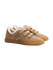 Bild von INES FRINGE FUR SNEAKER