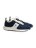 Bild von SNEAKER TRAIN 89 NAVY