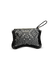 Image de CLUTCH