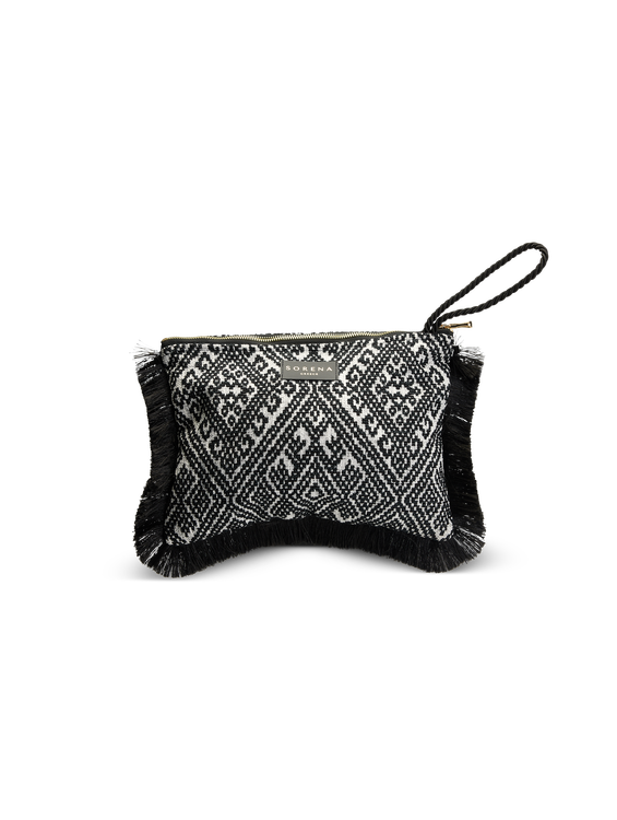 Bild von Clutch JUICY CLUTCHES ROXANI