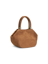 Bild von Handtasche CARRE SOFT M