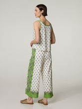 Bild von Hose im Wide Fit WILLMAR