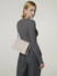 Image de NUVOLA S CROSSBODY