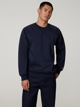 Bild von Sweatshirt CHASE