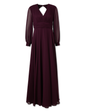 Image sur Robe de soirée