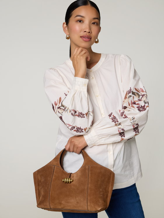 Bild von Handtasche INFINITY