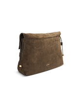 Image sur Sac à bandoulière LIDIA M