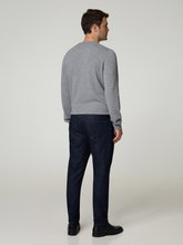Image sur Jean coupe slim RIBOT-C