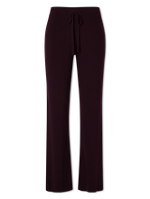 Bild von Strickhose aus Wolle