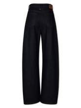 Image sur Jean coupe Barrel LIABLE