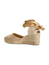 Bild von Wedges CARINA