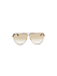 Image de SONNENBRILLE