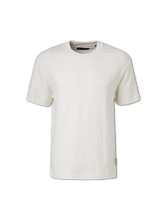 Bild von T-Shirt im Relaxed Fit