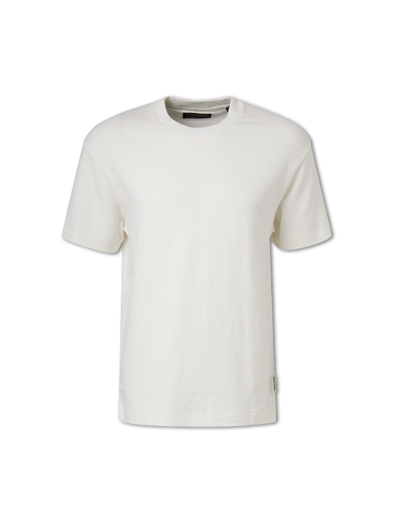 Bild von T-Shirt im Relaxed Fit