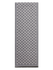 Image de SCHAL MICRO GRAU