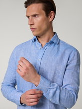 Bild von Hemd im Custom Fit