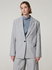 Image de Oversizeblazer