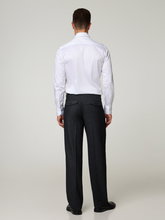 Image sur Pantalon slim fit TODNE