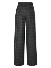 Bild von Hose mit weitem Bein IBLDECANO