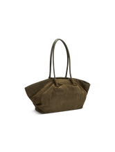 Bild von Shopper ANDERMATT