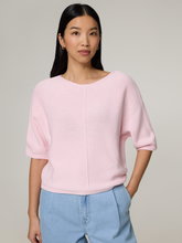 Bild von Strickshirt