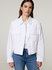 Bild von Jeansjacke