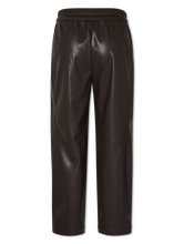 Image sur Pantalon coupe décontractée RANCHI