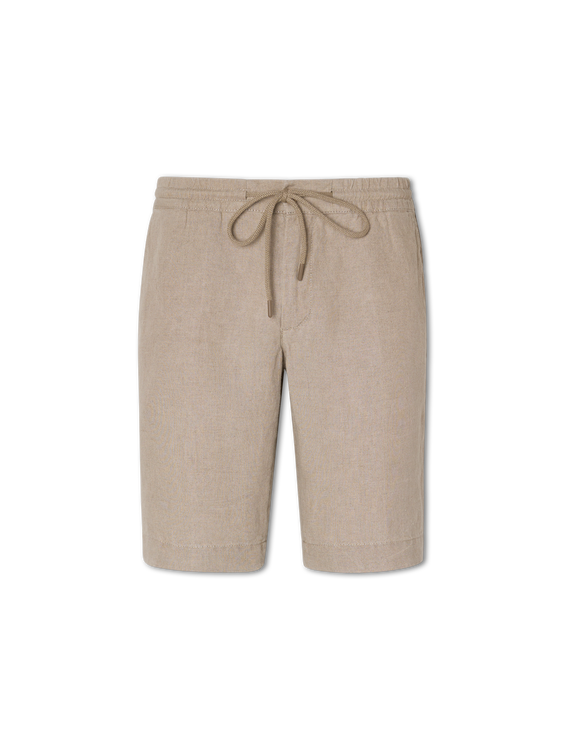 Bild von Bermudas aus Leinen