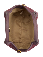 Bild von Hobotasche DUA SMALL