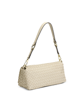 Image sur Sac à bandoulière MILA