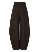 Image sur Pantalon coupe classique GZLAVANA