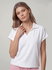 Image de Frottepoloshirt