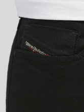Bild von Jeans im Slim Skinny Fit SLEENKER
