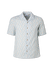 Image de Hemd