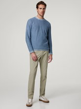 Bild von Chino im Slim Fit ROB