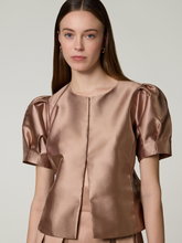 Bild von Taillierte Jacke OLETTA DEA NS