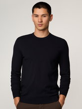 Bild von Pullover CODY