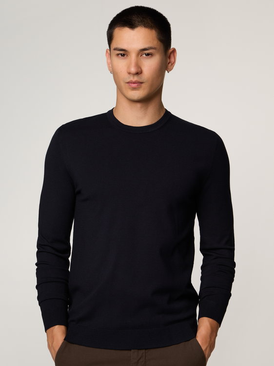 Bild von Pullover CODY