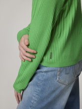 Image sur Pull en cachemire