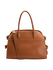 Image de HANDTASCHE