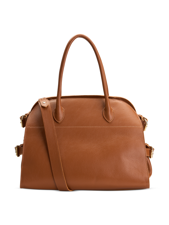 Image sur Sac à bandoulière HOBO LARGE